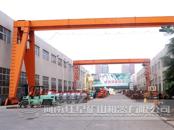 乐鱼网页版机器白云石加工设备厂家